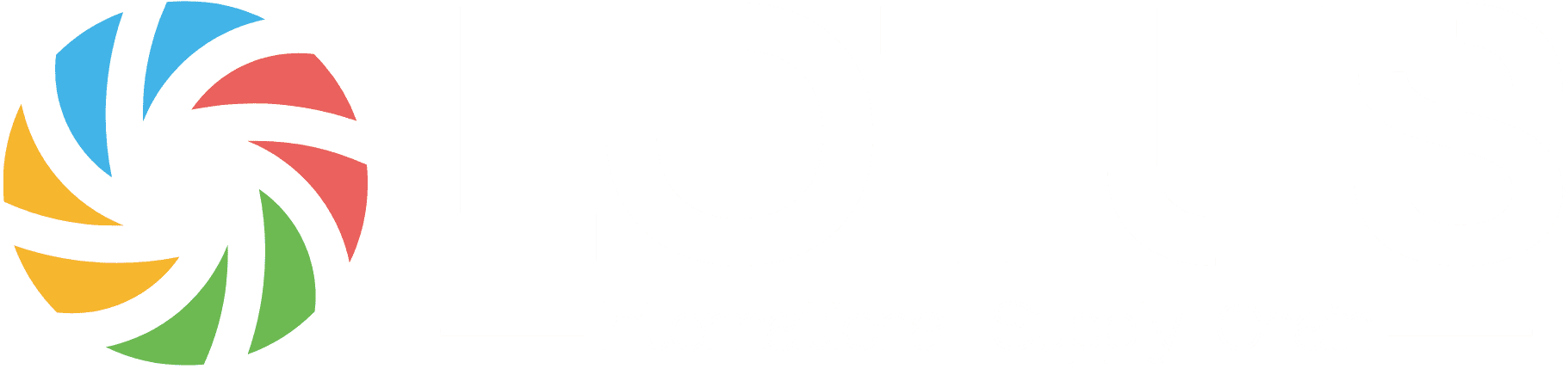 Lotus Logo